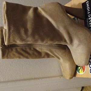 Fall Essential Booties NEW PRICE DROP